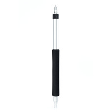 Штанга удлинительная телескопическая EasyLight 45-85 см